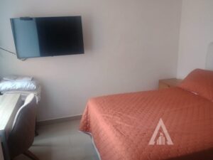 foto_104782_901271444_3314997738_ss