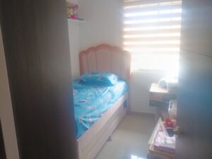 foto_104782_901271444_3319253673_ss