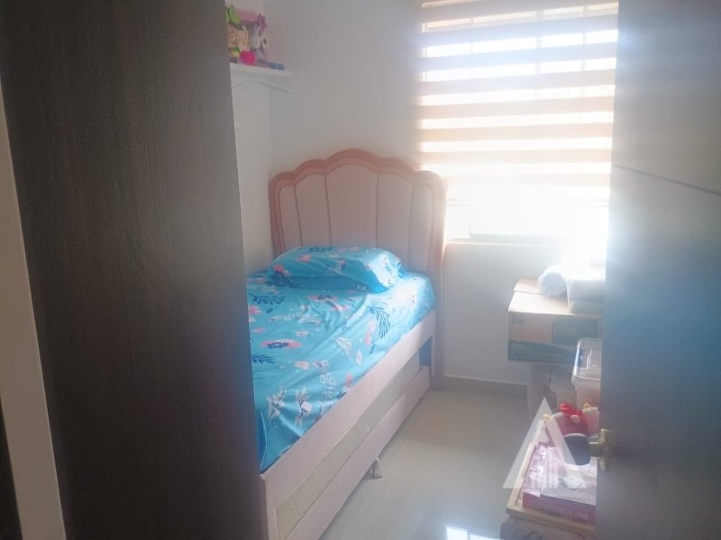 foto_104782_901271444_3319253673_ss