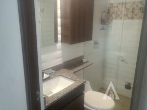 foto_104782_901271444_3321137908_ss