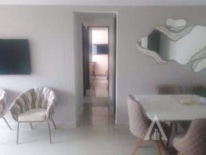 foto_104782_901271444_3321259053_ss