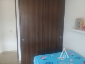 foto_104782_901271444_3334348174_ss