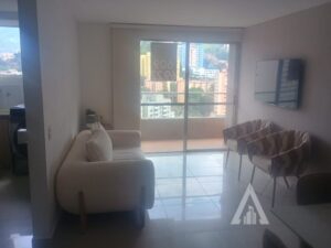 foto_104782_901271444_3342158143_ss