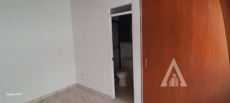 foto_104782_901271444_3408808611_ss