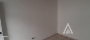 foto_104782_901271444_3408814860_ss