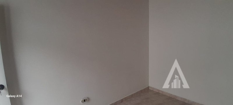 foto_104782_901271444_3408814860_ss