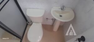 foto_104782_901271444_3408818614_ss