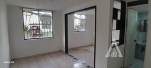 foto_104782_901271444_3408821643_ss