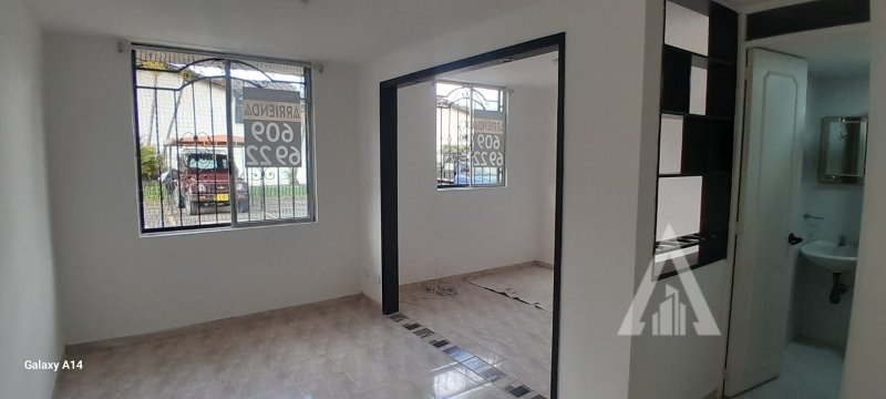 foto_104782_901271444_3408821643_ss