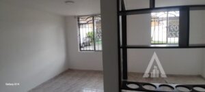 foto_104782_901271444_3441548261_ss