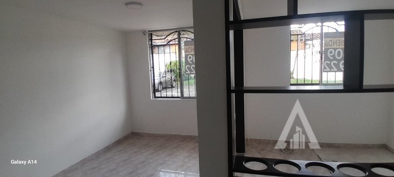 foto_104782_901271444_3441548261_ss