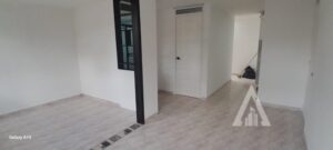 foto_104782_901271444_3442130457_ss