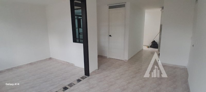 foto_104782_901271444_3442130457_ss