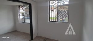 foto_104782_901271444_3443388225_ss