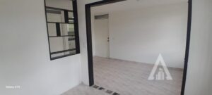 foto_104782_901271444_3467154757_ss