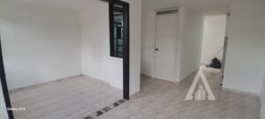 foto_104782_901271444_3467337310_ss