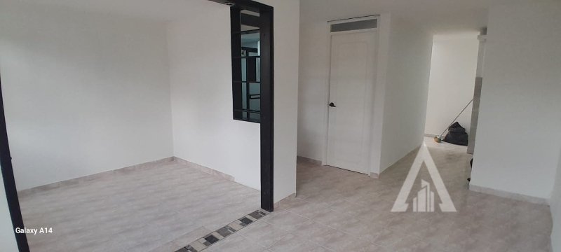 foto_104782_901271444_3467337310_ss