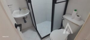 foto_104782_901271444_3467539020_ss