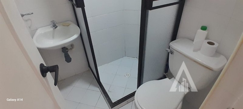 foto_104782_901271444_3467539020_ss