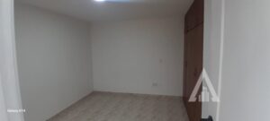 foto_104782_901271444_3468027900_ss