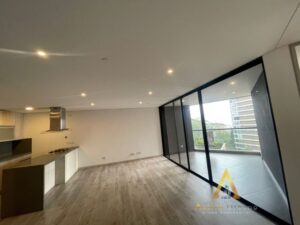 foto_104782_901271444_3478221271_ss