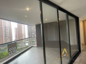 foto_104782_901271444_3479000772_ss