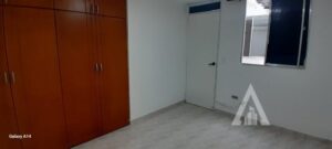 foto_104782_901271444_3490547421_ss