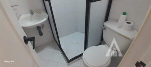 foto_104782_901271444_3491530392_ss