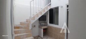 foto_104782_901271444_3491829127_ss