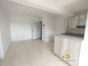 foto_104782_901271444_3504624336_ss