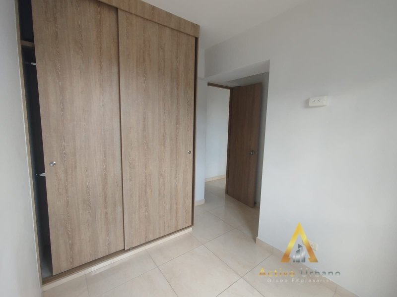 foto_104782_901271444_3505383228_ss