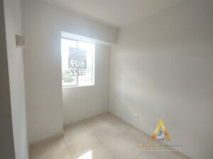 foto_104782_901271444_3505403103_ss