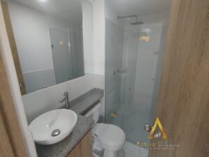 foto_104782_901271444_3505419093_ss