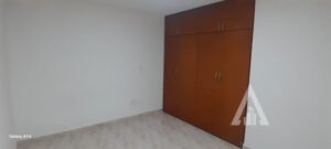 foto_104782_901271444_3514519165_ss