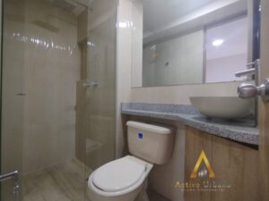 foto_104782_901271444_3525921708_ss