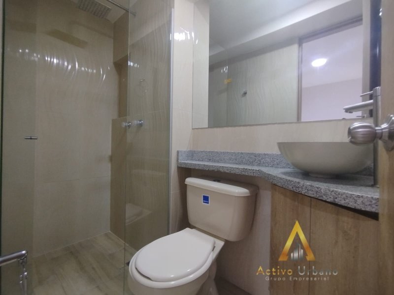 foto_104782_901271444_3525921708_ss