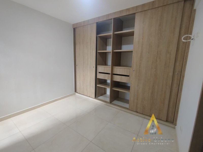 foto_104782_901271444_3528161692_ss