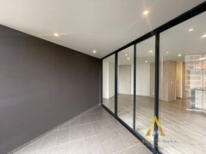 foto_104782_901271444_3530106728_ss