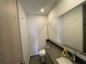 foto_104782_901271444_3530742125_ss