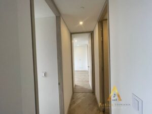 foto_104782_901271444_3531020357_ss