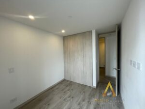 foto_104782_901271444_3532081974_ss