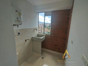 foto_104782_901271444_3545772534_ss