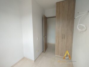 foto_104782_901271444_3546531074_ss