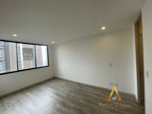 foto_104782_901271444_3569556054_ss