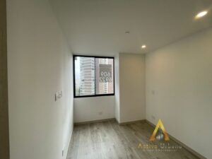 foto_104782_901271444_3570394636_ss