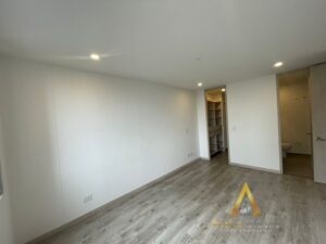 foto_104782_901271444_3574312626_ss