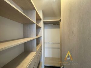 foto_104782_901271444_3574312666_ss