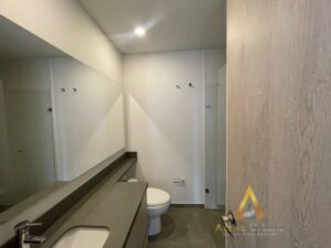 foto_104782_901271444_3613805254_ss