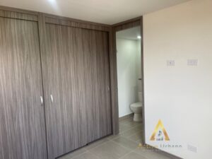 foto_104782_901271444_3823560088_ss