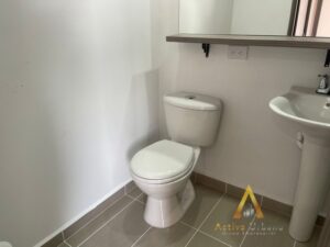 foto_104782_901271444_3823574975_ss